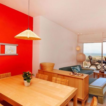 Apartment Port Pals B II By Interhome Buitenkant foto